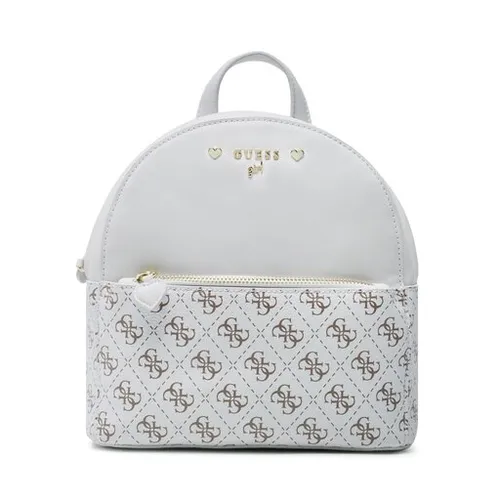 Rucsac Guess J3GZ16 WFEN0 G018