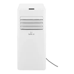 Klimatyzator MISSION AIR Peak Wi-Fi
