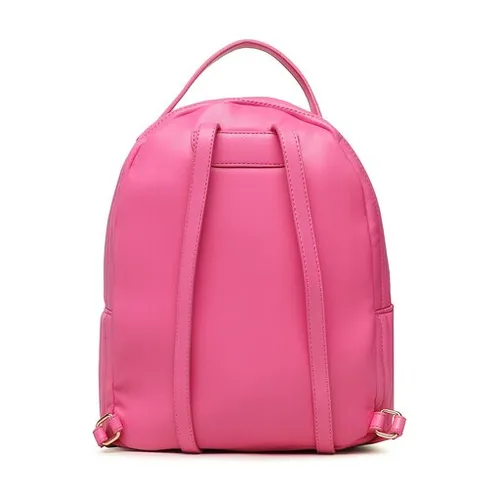 Liu Jo Ecs M Rucsac Aa3230 E0426 Lampone Ligh 72627