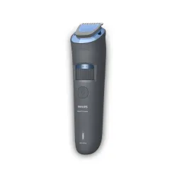 Trymer Philips Seria 3000 BT3617/15 60min