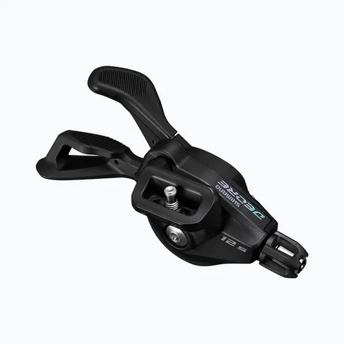 Schimbător de viteze SHIMANO Deore SL-M6100