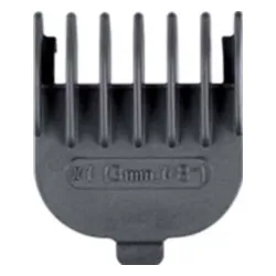 Trymer Remington PG2120 6 nasadek 40min