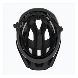 Kask rowerowy ABUS Aduro 3.0 maori blackberry
