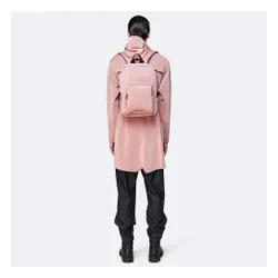 Городской рюкзак Base Bag Mini Rains-blush