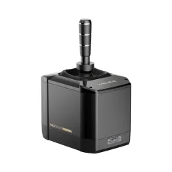 Adapter MOZA Racing RS079 Wymienne drążki