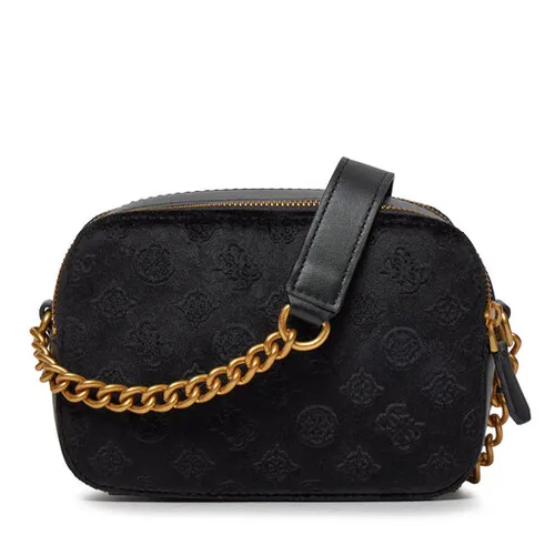 Guess Ales Bag (EA) HWEA92 16140 BLA