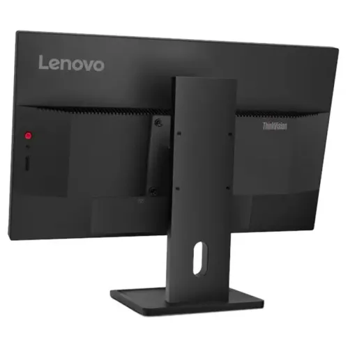 Monitor Lenovo ThinkVision E22-30 (63EBMAT2EU) 21,5" Full HD IPS 75Hz 4ms