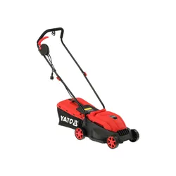Elektryczna kosiarka do trawy Yato YT-852081