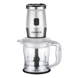 Blender kielichowy CONCEPT SM-3391