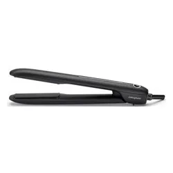 Prostownica BABYLISS ST485E 230 stopni