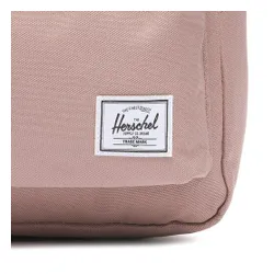 Herschel Classic Mini Rucsac 11379-02077 Negru