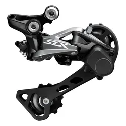 Shimano SLX RD-M7000 Arka Vites Değiştiricisi