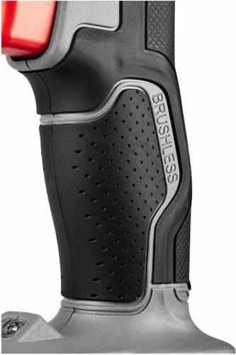 Wiertarko-wkrętarka GRAPHITE 58GE139
