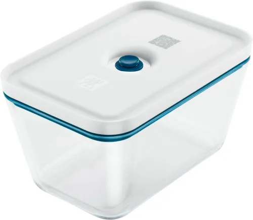 Pojemnik próżniowy Zwilling Fresh & Save 1,6l