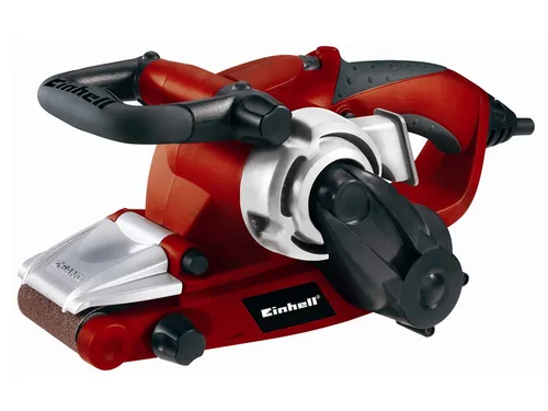 Einhell RT-BS 75 Taşlama Makinesi