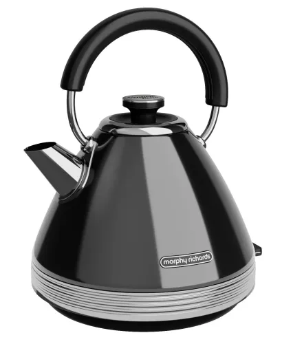 Czajnik Morphy Richards Venture Retro 100331 1,5l 2200W