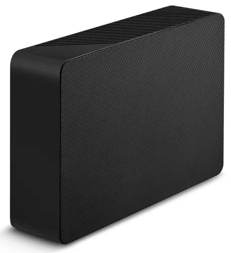 Dysk SEAGATE Expansion 24TB HDD