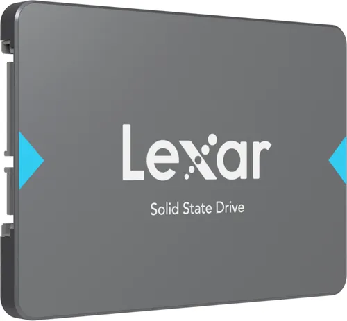 Dysk LEXAR NQ100 1.92TB SSD