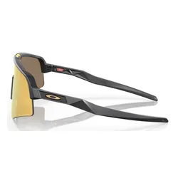 Велосипедные очки OAKLEY Sutro Lite Sweep PRIZM 24K