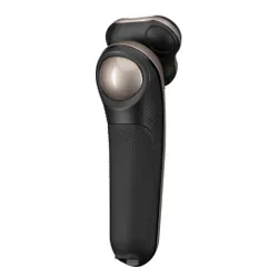 Golarka REMINGTON Limitless XR1770 Na mokro i sucho
