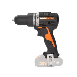 Wiertarko-wkrętarka Worx WX352.9