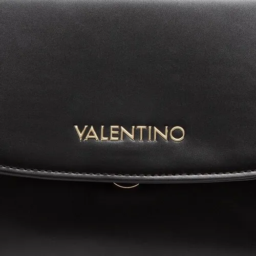 Valentino Bretzel Vbs6j101 Nero portofel