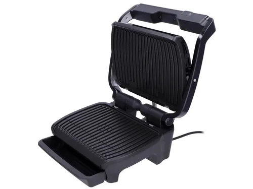 Tefal Optigrill Elite GC7508 elektrikli ızgara