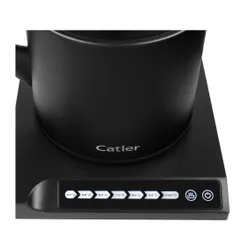 Czajnik CATLER BM 501 Victoria