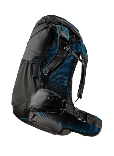 Plecak trekkingowy Gregory Focal 48 - ozone black