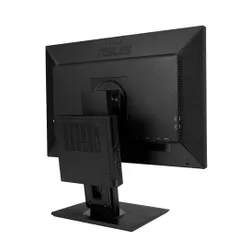 Monitor ASUS BE24WQLB