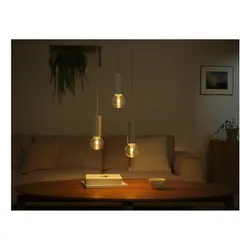 Inteligentna żarówka LED PHILIPS HUE 929003151101 6.8W E27 Bluetooth, ZigBee