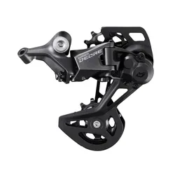 Shimano Deore Linkglide RD-M5130 Arka Vites Değiştiricisi