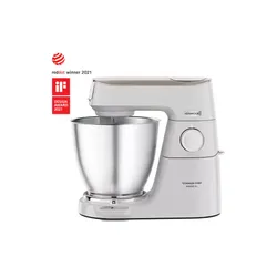 Kenwood Robot planetarny KVL65.001WH Chef Baker