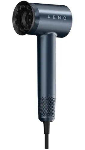 Suszarka AENO HD3