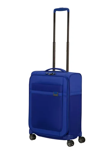 Чехол для салона Samsonite Airea-nautical blue