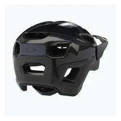 Kask rowerowy Oakley Drt3 Trail EU gloss black galaxy