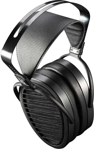 Słuchawki nauszne HIFIMAN Arya V3 Czarny