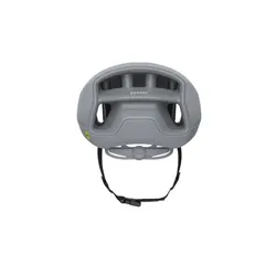 Kask rowerowy POC Cytal