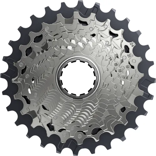 SRAM Force XG-1270 Kartuşu