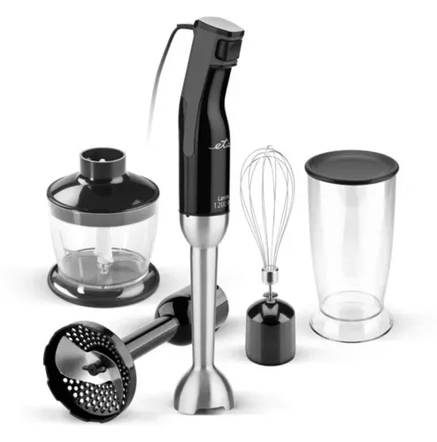 Blender ETA 4w1 Lento 401790000