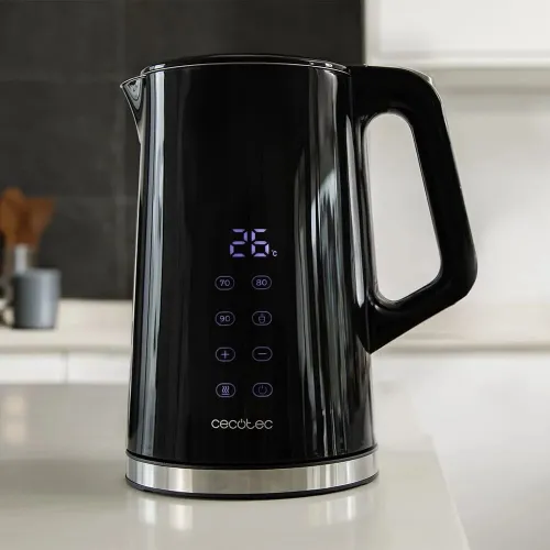 Czajnik CECOTEC Thermosense 800 Neo