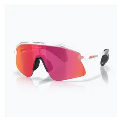 Okulary przeciwsłoneczne Oakley Stunt Devil S matte clear/prizm field