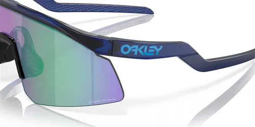 Okulary rowerowe OAKLEY Hydra PRIZM Jade