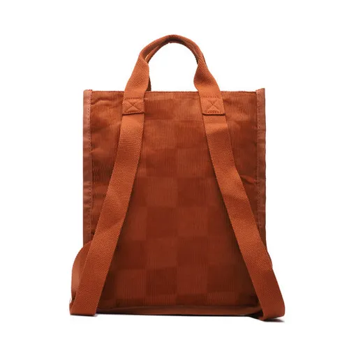 Vans WM rucsac de mână gratuit Vn0a5i1dckn1 pâine de ghimbir