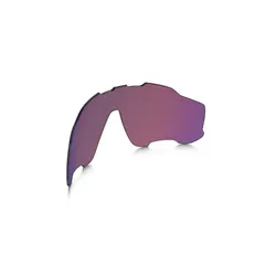 Oakley Jawbreaker PRIZM Road