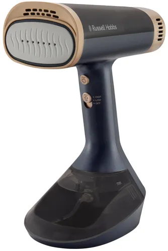Parownica do ubrań (Steamer) RUSSELL HOBBS 28550-56