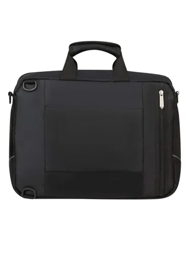 Сумка для переноски / рюкзак American Tourister SummerRide Boarding Bag-black