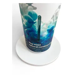 Klimator CECOTEC EnergySilence 2000 Cool Tower - outlet