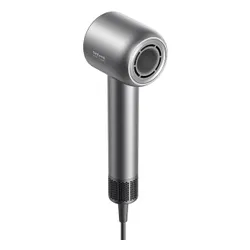 Suszarka DREAME Glory Mix Czarny 1600W