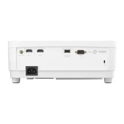 ViewSonic PX700HDH